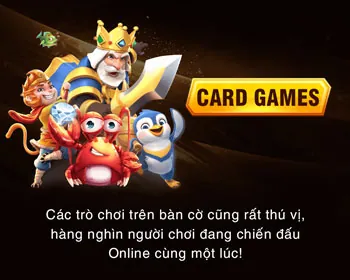 Khuyến mãi nạp hàng ngày