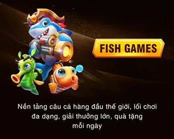 Khuyến mãi hoàn trả