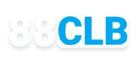 88clup.com